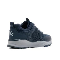 Cheap Max Comfort Ii Walking Shoes