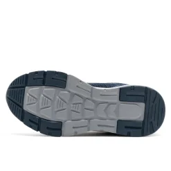 Cheap Max Comfort Ii Walking Shoes
