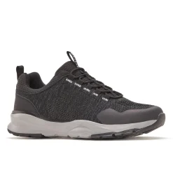 Cheap Max Comfort Ii Walking Shoes