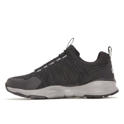 Cheap Max Comfort Ii Walking Shoes