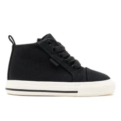 Best Sale Maxim Fashion Boots