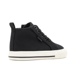 Best Sale Maxim Fashion Boots