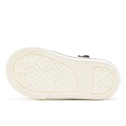 Best Sale Maxim Fashion Boots