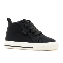 Shop Maxim Fashion Boots