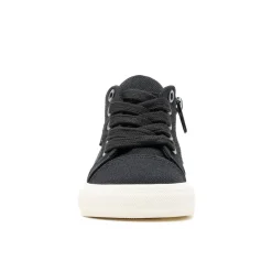 Shop Maxim Fashion Boots