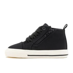 Shop Maxim Fashion Boots