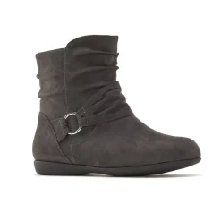 Cheap Meadow W Booties