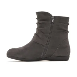 Cheap Meadow W Booties