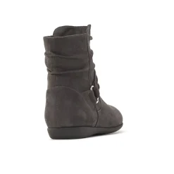 Cheap Meadow W Booties