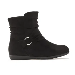 Cheap Meadow W Booties