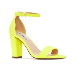 Cheap Meava Dress Sandals