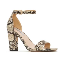 Cheap Meava Dress Sandals