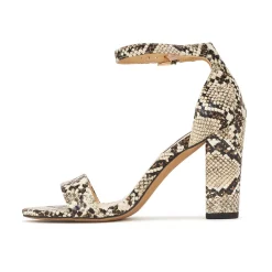 Cheap Meava Dress Sandals