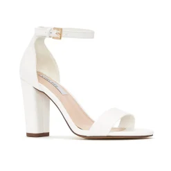 Cheap Meava Dress Sandals