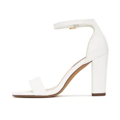 Cheap Meava Dress Sandals