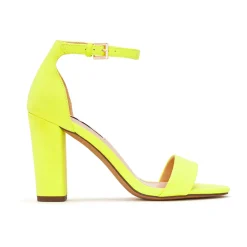 Cheap Meava Dress Sandals