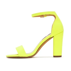 Sale Meava High Heels