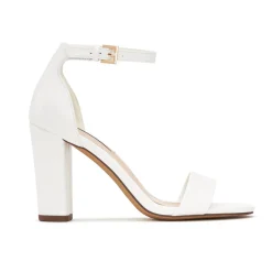 Sale Meava High Heels