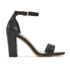 Online Meava High Heel Sandals
