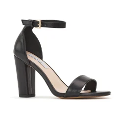 Online Meava High Heel Sandals