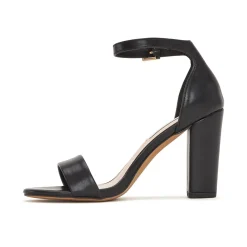 Online Meava High Heel Sandals
