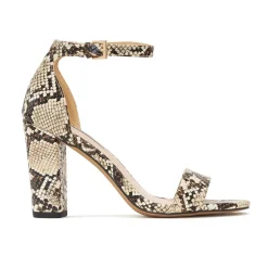 Online Meava High Heel Sandals
