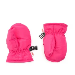 Best Sale Melany 12-24 Months Winter Accessories