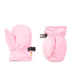 Best Sale Melany 12-24 Months Winter Accessories