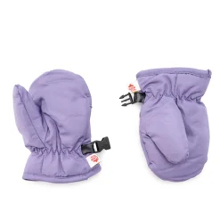 Best Sale Melany 12-24 Months Winter Accessories