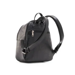 Outlet Melbourne Handbags
