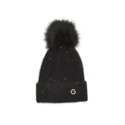 Cheap Melina Winter Accessories