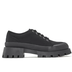 Outlet Melissa Platforms