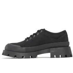 Outlet Melissa Platforms