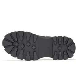 Outlet Melissa Platforms
