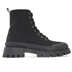 Store Melissa High Booties