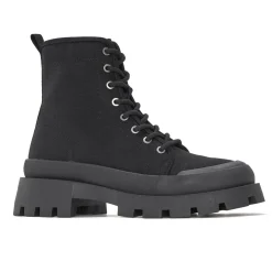 Store Melissa High Booties
