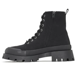 Store Melissa High Booties