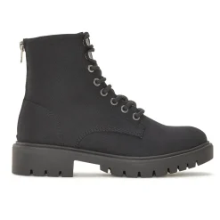 Shop Melle Booties