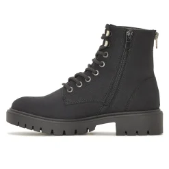 Shop Melle Booties