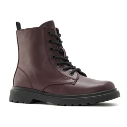 Store Melody Jr Fashion Boots