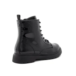 Store Melody Jr Fashion Boots