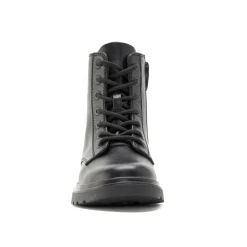 Store Melody Jr Fashion Boots
