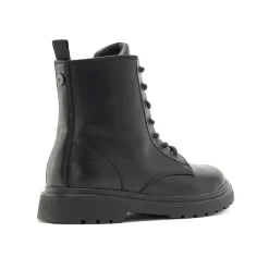 Store Melody Jr Fashion Boots