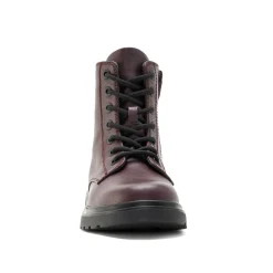Store Melody Jr Fashion Boots