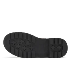 Store Melody Jr Fashion Boots