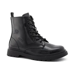 Store Melody Jr Fashion Boots