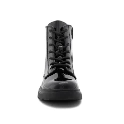 Store Melody Jr Fashion Boots