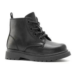 Clearance Melody Mini Fashion Boots
