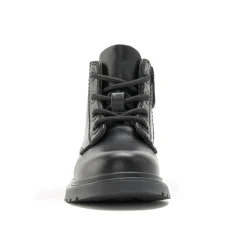 Clearance Melody Mini Fashion Boots