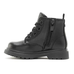 Clearance Melody Mini Fashion Boots